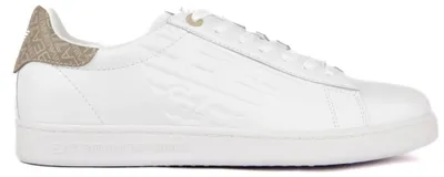 Produktbild von Armani EA7 Essential Sportbekleidung
