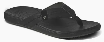 Produktbild von Reef Cushion Phantom 2.0 Black Größe EU 43