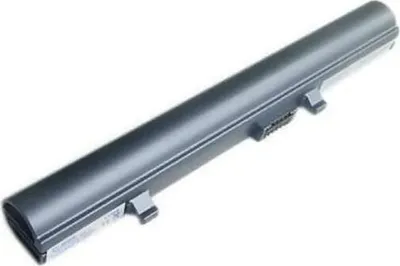 Produktbild von AGI 42365, 2200 mAh, Notebook/Tablet, Lithium-Ion