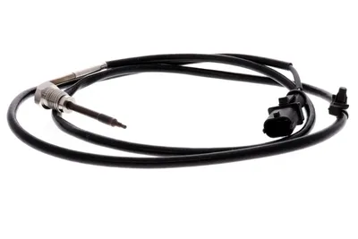 Produktbild von VEMO V40-72-0295 Abgastemperatursensor für OPEL Vectra C Caravan (Z02) M14 x 1,5 1360mm