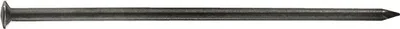 Produktbild von Connex Stahlstifte 2,0 x 40 mm