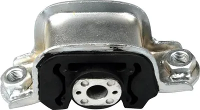 Produktbild von FAST Motorlager Gummimetalllager Hinten für FIAT DUCATO Pritsche/Fahrgestell (230) FT52013