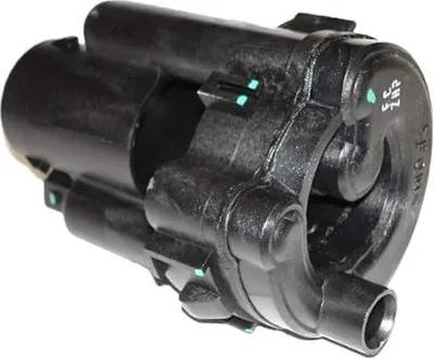 Produktbild von Japanparts FC-H06S Kraftstofffilter