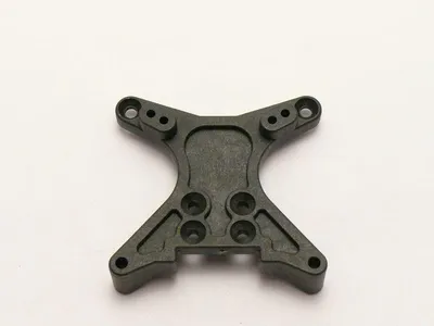 Produktbild von 51-2-53 Vorderes Stoßdämpferkreuz für 3851-2
