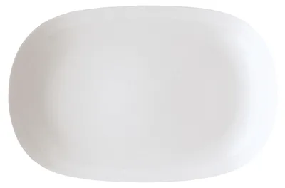Immagine prodotto di Rosenthal Platte 32 cm Form 1382 Weiss 41382-800001-12732