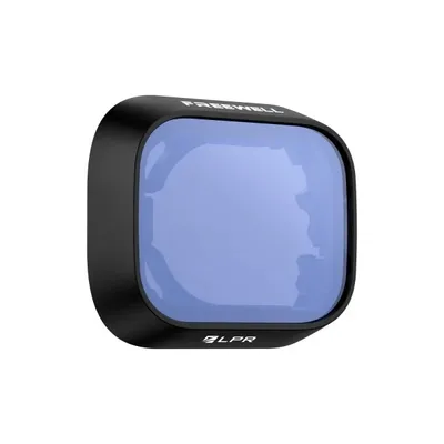 Produktbild von Freewell filtr redukující světelné znečištění pro DJI Mini 3 Pro