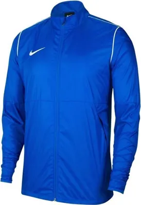 Immagine prodotto di Nike Giubbotti JR Park 20 Repel, BV6904463, Taglia: 128