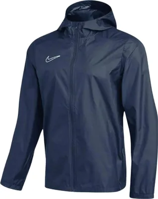 Produktbild von Nike Academy 25 Regenjacke Kinder