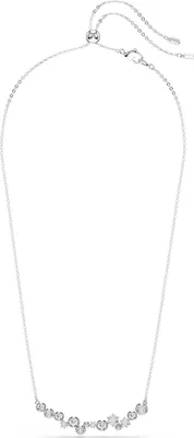 Image de Swarovski 5722473 - Constella - Or - Collier
