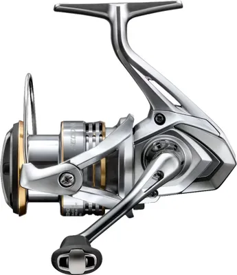 Immagine prodotto di Shimano Sedona FJ 500