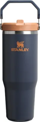 Produktbild von Stanley Tasse Iceflow 0,89 Liter 1012043073