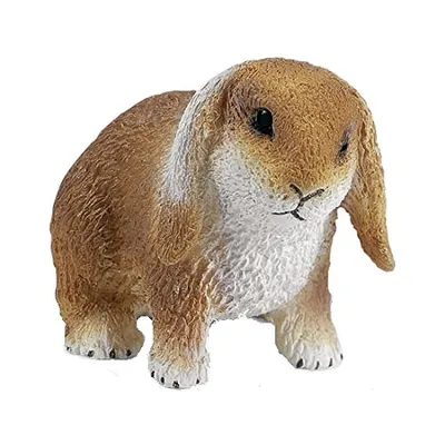 Obrázek produktu pro Schleich 14415 - Trpasličí beran
