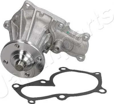 Produktbild von JAPANPARTS Kühlmittelpumpe Wasserpumpe für LEXUS IS I (JCE1, GXE1) PQ-234