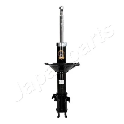 Produktbild von JAPANPARTS Stoßdämpfer Vorne Rechts für SUBARU FORESTER (SG) Federbein MM-70046