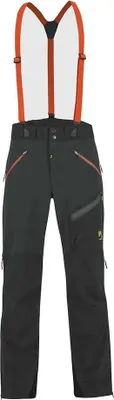 Produktbild von Karpos Schiara Evo Hosen Schwarz 52 Herren Schwarz 52