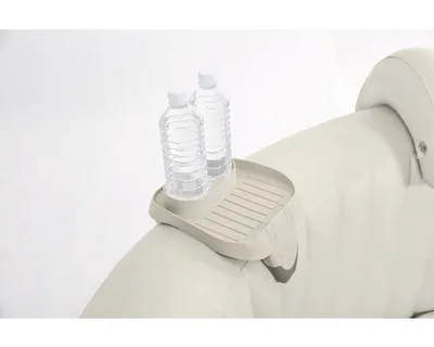 Obrázek produktu pro Držák nápojů Pure Spa