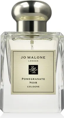 Image de Jo Malone Grenade Noir EDC 50 ml UNISEX