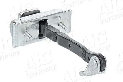Produktbild von AIC 70146 Türfeststeller Türfangband für OPEL ZAFIRA TOURER C (P12) Vorne Rechts Vorne Links