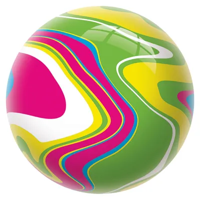 Immagine prodotto di Mondo Decorbal Marmo - 22 cm
