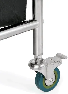Produktbild von Wäschesack für 4421 102