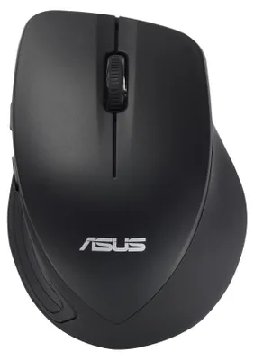 Immagine prodotto di Asus WT425 kabellose Maus, Schwarz