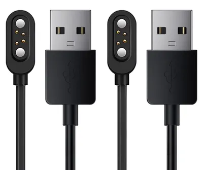 Immagine prodotto di Caricabatterie wireless Lamshaw, magnetico, molto veloce, compatibile con esonstyle