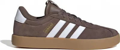 Produktbild von adidas VL Vourt 3.0 Sneaker Braun