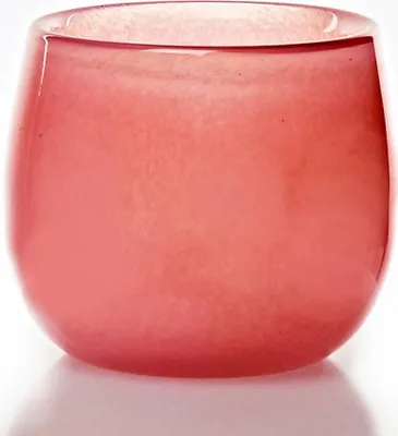 Produktbild von Vase Pot (14cm)