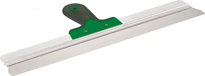 Produktbild von Fortis 4063726005168, Edelstahl, Kunststoff, 1 Stück(e)