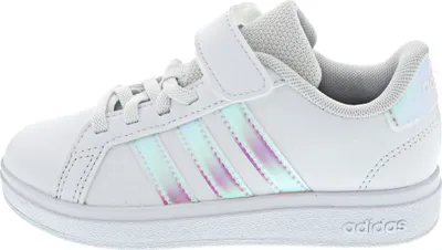 Immagine prodotto di Adidas Sneakers IE3851 in White color size 34