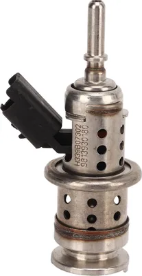 Zdjęcie produktu dla Wtryskiwacz płynu katalitycznego 9813930180 Zamiennik ze stopu aluminium dla Peugeot 3008 308 5008 508 Boxer