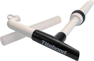 Obrázok produktu pre Titebond - dávkovač lepidla