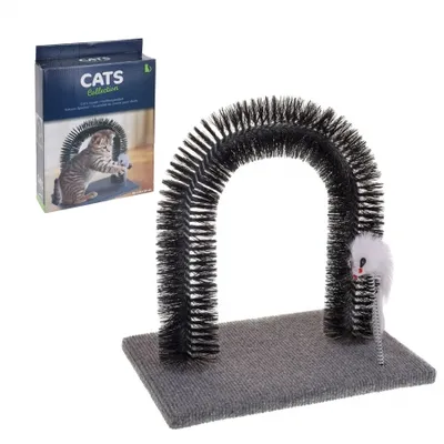 Produktbild von Kratzbaum für Katzen Arch