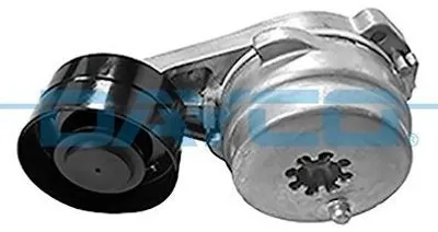Obrázek produktu pro DAYCO APV4284 Napínák klínového řemene pro VOLVO FM II