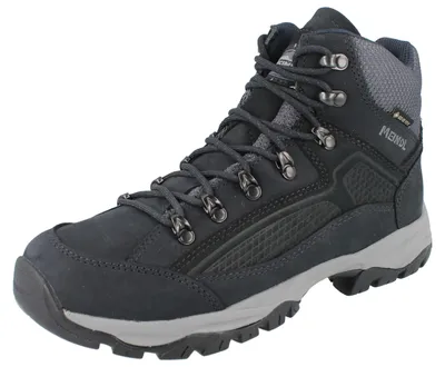 Obrázek produktu pro Dámské turistické boty Meindl Baltimore Lady GTX, velikost 37,5