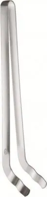 Obrázek produktu pro Rösle 17160, nerezová ocel, nerezová ocel, stříbrná, 315 mm