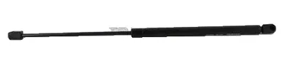Produktbild von Gasfeder Koffer-/Laderaum Hub 205 mm 425 N TRISCAN für u.a. HONDA CIVIC