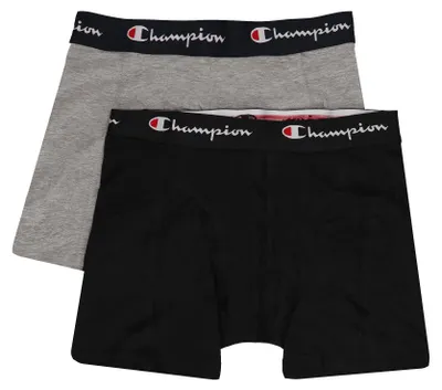 Immagine prodotto di Boxer Champion Herren (confezione da 4)