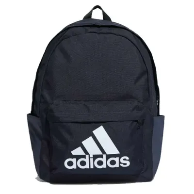 Produktbild von adidas Classic Bos Backpack HR9809