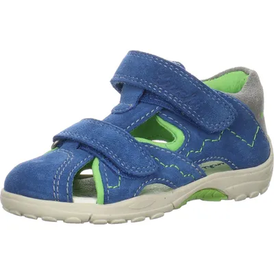 Produktbild von Sandalen Lurchi Marci 22