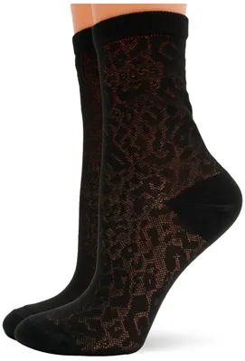 Produktbild von BOSS 2P QS Leo Net PA W 10281194 01