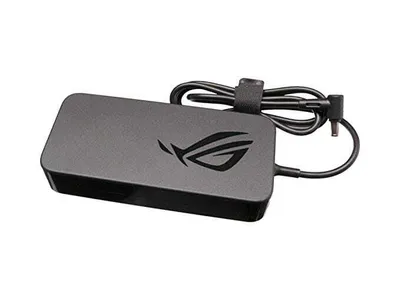 Zdjęcie produktu dla ASUS 0A001-00262100, Laptop, Wewnętrzna, 100 - 240 V, 50 - 60 Hz, 180 W, 19.5 V