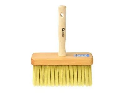 Zdjęcie produktu dla Szczotka do dużych powierzchni 180 mm 04693