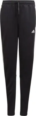 Produktbild von Adidas Hosen D2M 3 Stripes, GN1464, Größe: 123
