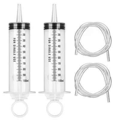 Obrázok produktu pre Fľaša s rozprašovačom – 100 ml