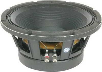 Immagine prodotto di Eminence DEFINIMAX 4012HO
