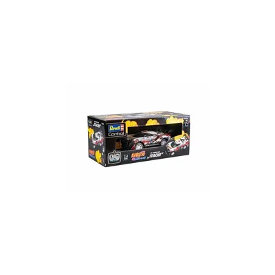 Produktbild von Revell 246969090, Auto, 1:26, 6 Jahr(e)
