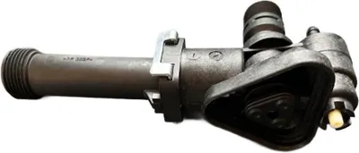 Immagine prodotto di Kärcher Steuergehaeuse kpl. Ersatz K 2.29