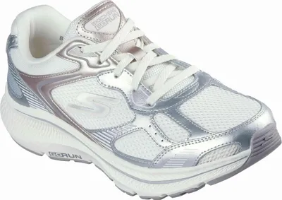 Immagine prodotto di Skechers Sneakers 128633-OFWT in White color size 38