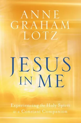 Produktbild von Jesus in Me